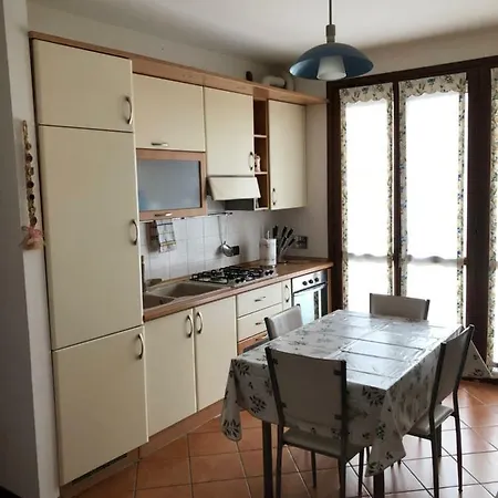 Michelino'S House Apartment Bologna Exterior photo