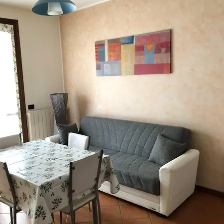Michelino'S House Apartment Bologna Exterior photo