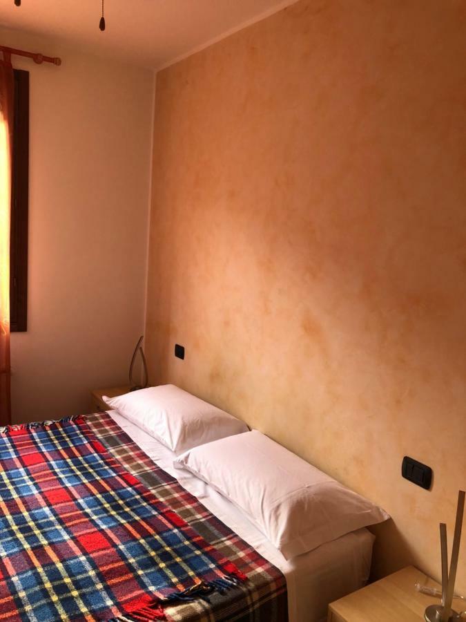 Michelino's House Appartement Bologna